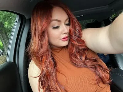 Dixie Ann Thumbnail Picture