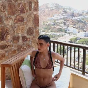 Dixie D'Amelio OnlyFans Leaked Free Thumbnail Picture - #RMyAn1BBAa