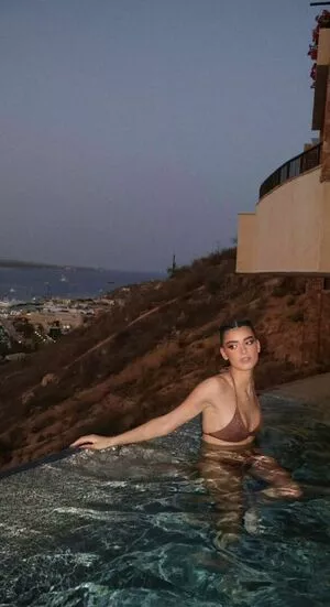 Dixie D'Amelio OnlyFans Leaked Free Thumbnail Picture - #WPUT8aB4Ry