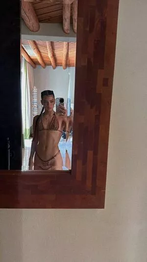 Dixie D'Amelio OnlyFans Leaked Free Thumbnail Picture - #azzcdf9P6B