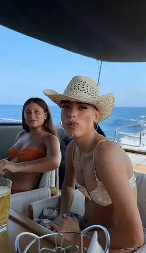 Dixie D'Amelio OnlyFans Leaked Free Thumbnail Picture - #cWd40CbJ6i