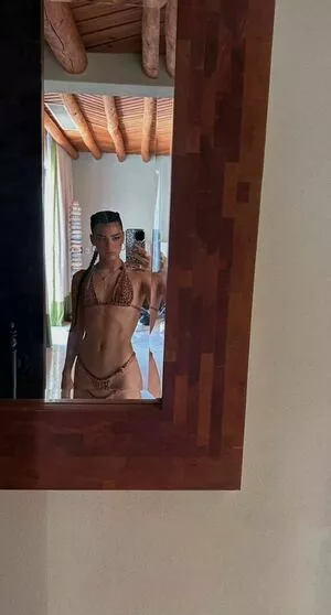 Dixie D'Amelio OnlyFans Leaked Free Thumbnail Picture - #eTJZP7wMiT