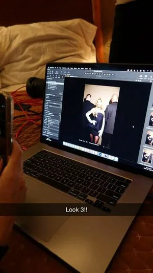 Dixie D Amelio OnlyFans Leaked Free Thumbnail Picture - #7Y4icd9gnp
