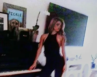 Dixie D Amelio OnlyFans Leaked Free Thumbnail Picture - #F20DqdvxVa