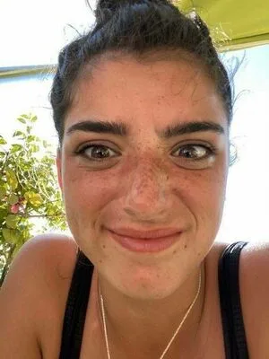 Dixie D Amelio OnlyFans Leaked Free Thumbnail Picture - #HPgKl6y7JS