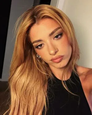 Dixie D Amelio OnlyFans Leaked Free Thumbnail Picture - #L1GyJdwUB2