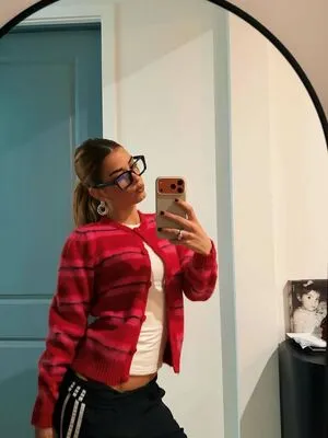 Dixie D Amelio OnlyFans Leaked Free Thumbnail Picture - #PSfEkeKEWd