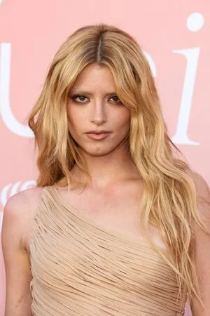 Dixie D Amelio OnlyFans Leaked Free Thumbnail Picture - #R5irG8RWGO