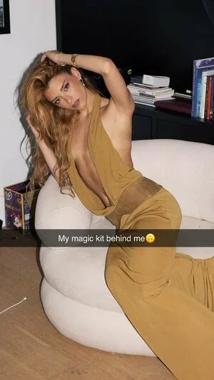 Dixie D Amelio OnlyFans Leaked Free Thumbnail Picture - #WNUvKBuMdl