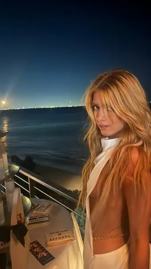 Dixie D Amelio OnlyFans Leaked Free Thumbnail Picture - #dTgIFk7oe8