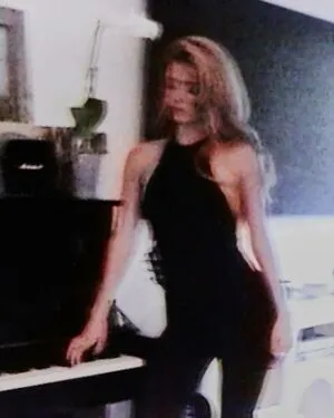 Dixie D Amelio OnlyFans Leaked Free Thumbnail Picture - #pnCVC2wZu3