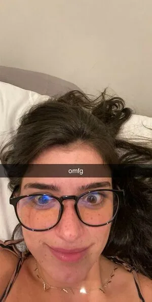 Dixie D Amelio OnlyFans Leaked Free Thumbnail Picture - #y8ckFo5eda