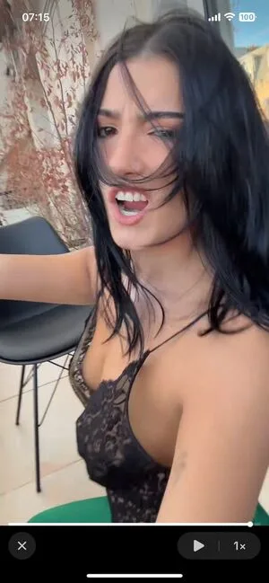 Dixie Damelio OnlyFans Leaked Free Thumbnail Picture - #FaQcsytWTF