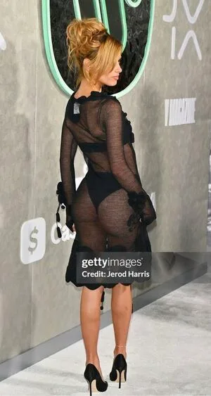 Dixie Damelio OnlyFans Leaked Free Thumbnail Picture - #ULsYFo7wFi