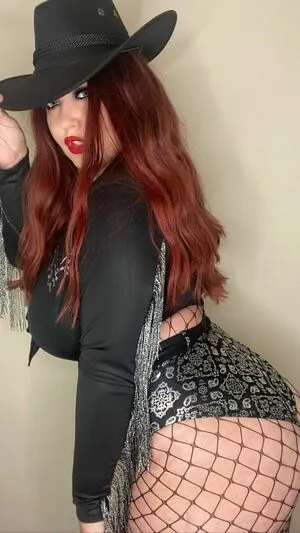 Dixieannxo OnlyFans Leaked Free Thumbnail Picture - #4ED1JpixhK