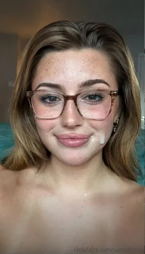 Dixieheat OnlyFans Leaked Free Thumbnail Picture - #dDMnC6zZ7G