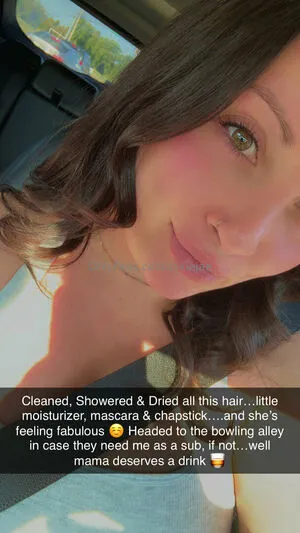 Dixiejae OnlyFans Leaked Free Thumbnail Picture - #Me9QIv6HxB