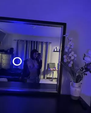 dixiemtzz Profile Thumbnail