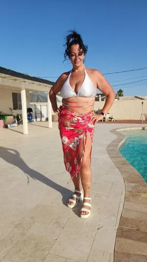 Dixieskinks OnlyFans Leaked Free Thumbnail Picture - #7UHAvFLHB4