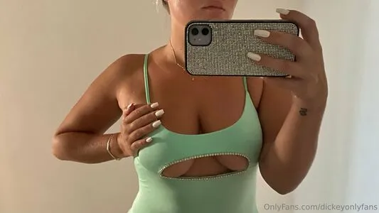 Dixii20 OnlyFans Leaked Free Thumbnail Picture - #EFEQNdkHft