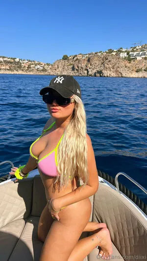 Dixii20 OnlyFans Leaked Free Thumbnail Picture - #HfXAsskfzg