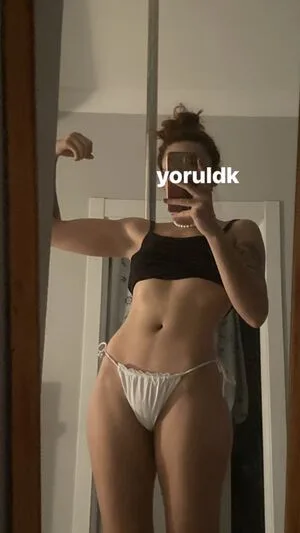 Dixowho OnlyFans Leaked Free Thumbnail Picture - #VxgFJDslLq
