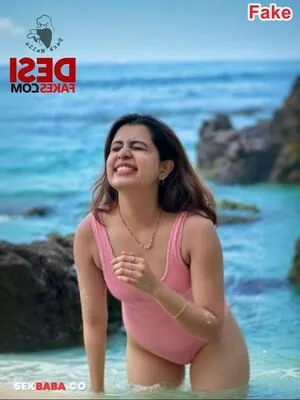 Diyakrishna OnlyFans Leaked Free Thumbnail Picture - #0at20wvHo4