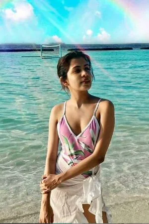 Diyakrishna OnlyFans Leaked Free Thumbnail Picture - #nIeNfotAbN