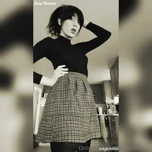 Diybabe666 OnlyFans Leaked Free Thumbnail Picture - #8saYZi2NVG