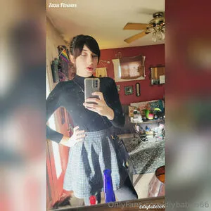 Diybabe666 OnlyFans Leaked Free Thumbnail Picture - #YiVmOQXbzf