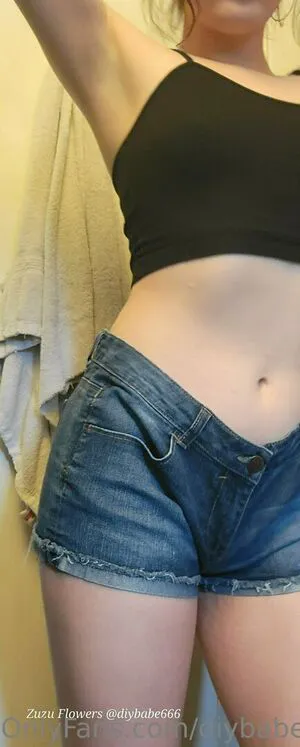 Diybabe666 OnlyFans Leaked Free Thumbnail Picture - #dwe7oUy9Rh