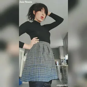Diybabe666 OnlyFans Leaked Free Thumbnail Picture - #ggOAGwJDzf