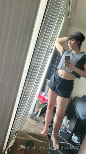 Diybabe666 OnlyFans Leaked Free Thumbnail Picture - #pyYp5ic6zb