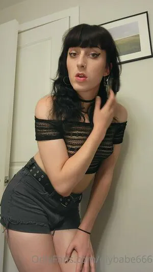 Diybabe666 OnlyFans Leaked Free Thumbnail Picture - #s49CA3M4pP