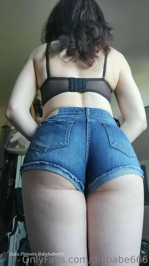 Diybabe666 OnlyFans Leaked Free Thumbnail Picture - #sy0YwKo5Tz