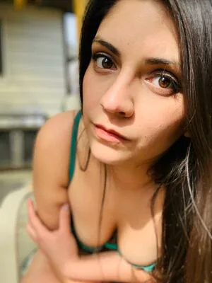 Dizzy Dazzle OnlyFans Leaked Free Thumbnail Picture - #3V3P96tBoP