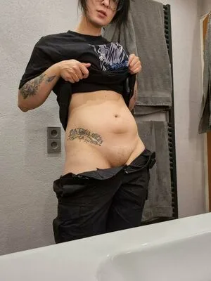 Dizzy Dora OnlyFans Leaked Free Thumbnail Picture - #KegxbIYALs