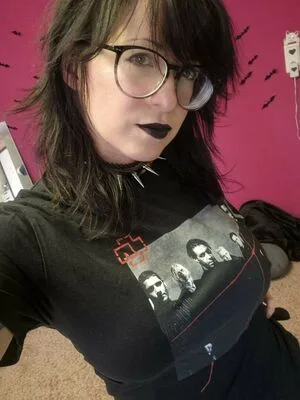 Dizzy Dora OnlyFans Leaked Free Thumbnail Picture - #TtZBlfWp5b