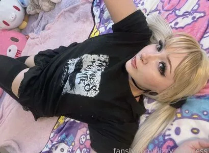 Dizzy Princess OnlyFans Leaked Free Thumbnail Picture - #9FhF7QHBtZ