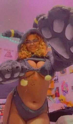 Dizzybot Thumbnail Picture