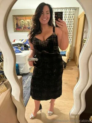 Dizzycabinet OnlyFans Leaked Free Thumbnail Picture - #anlTq2GsxF