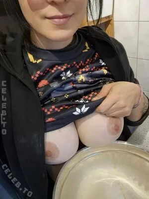 Dizzydora OnlyFans Leaked Free Thumbnail Picture - #muvCYo3MrJ