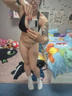 Dizzydora OnlyFans Leaked Free Thumbnail Picture - #whKP3ZaaIT