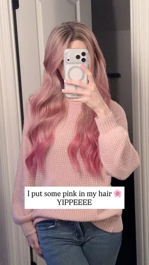 Dizzykitten OnlyFans Leaked Free Thumbnail Picture - #0S4m1WLbBH
