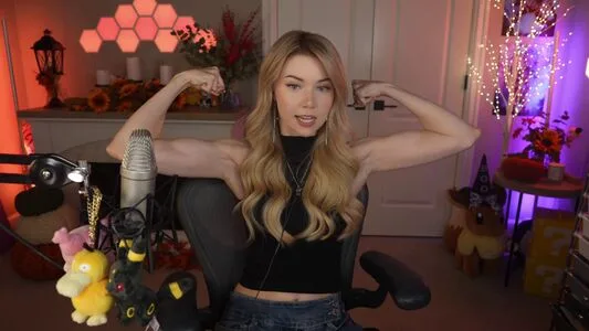 Dizzykitten OnlyFans Leaked Free Thumbnail Picture - #0zGFEAvMKG