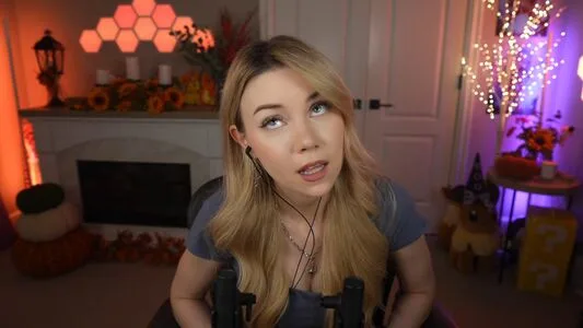Dizzykitten OnlyFans Leaked Free Thumbnail Picture - #2clPsHMssU
