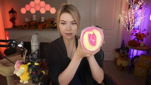 Dizzykitten OnlyFans Leaked Free Thumbnail Picture - #3FD4CFnXYx