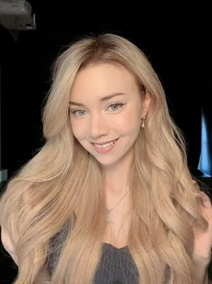 Dizzykitten OnlyFans Leaked Free Thumbnail Picture - #69495QBTuN