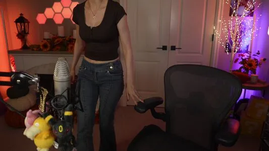 Dizzykitten OnlyFans Leaked Free Thumbnail Picture - #6K9cld7VEI