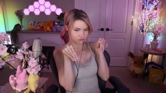 Dizzykitten OnlyFans Leaked Free Thumbnail Picture - #70aSgEsRYB